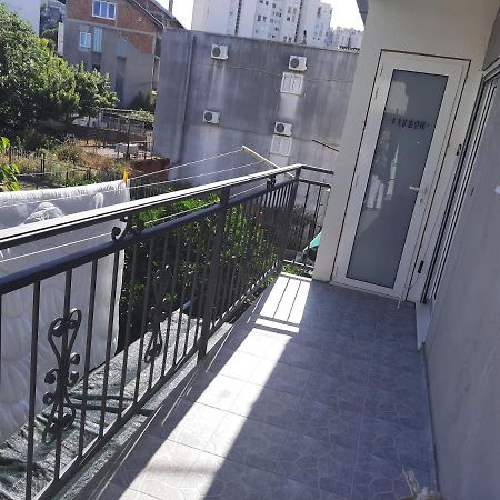Appartement Ani à Split Extérieur photo
